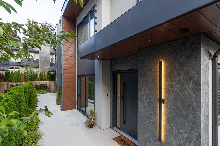 1179 W 33rd Avenue Vancouver, BC - 24