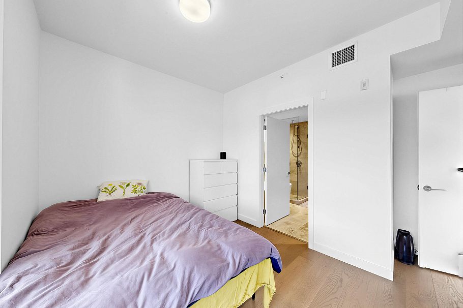 314 5168 Cambie Street Vancouver, BC - 19