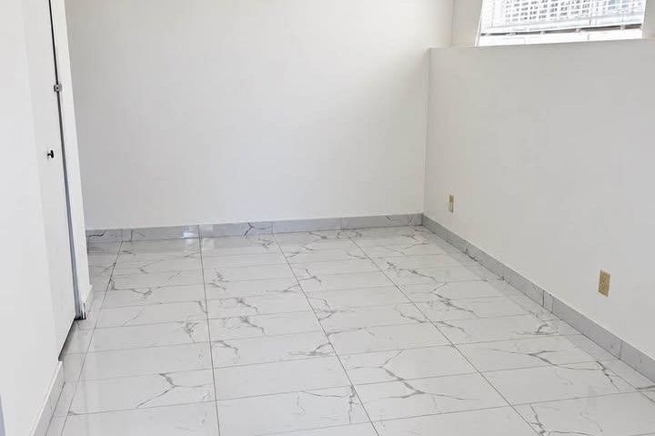 3134 E 45 AVENUE, Vancouver BC V5R 3E1 Vancouver, BC - 12
