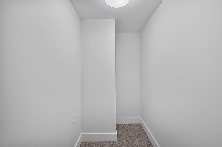 7615 Yukon Street Vancouver, BC - 23