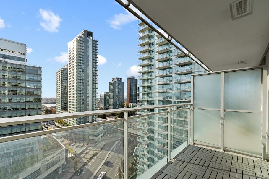 2003 455 SW Marine Drive Vancouver, BC - 19