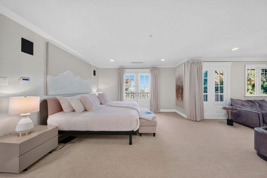 1568 W 32nd Avenue Vancouver, BC - 13
