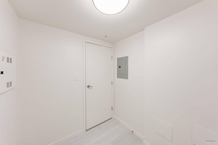 1509 111 W Georgia Street Vancouver, BC - 19
