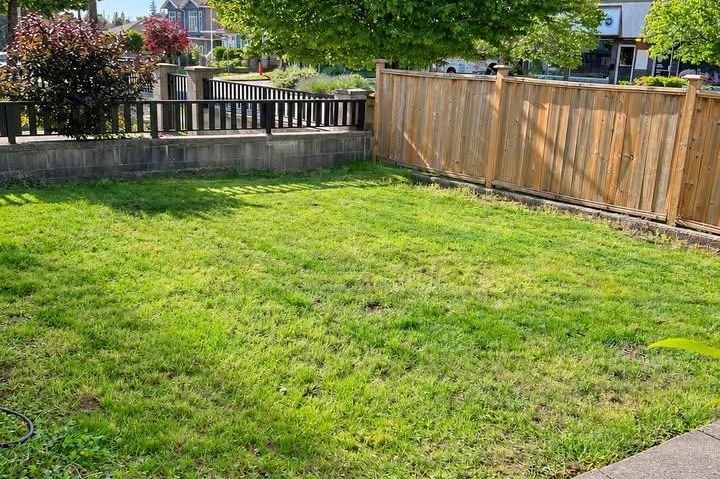 3134 E 45 AVENUE, Vancouver BC V5R 3E1 Vancouver, BC - 21