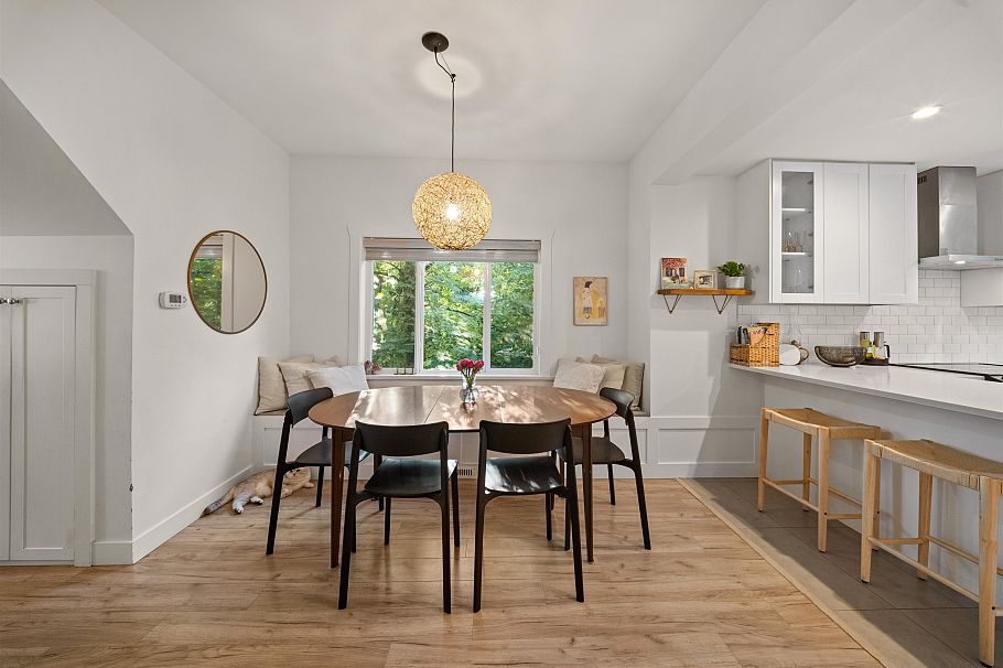 929 E 30th Avenue Vancouver, BC - 6