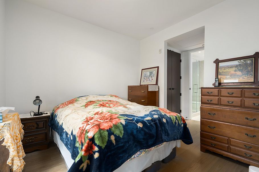 308 5089 Quebec Street Vancouver, BC - 13