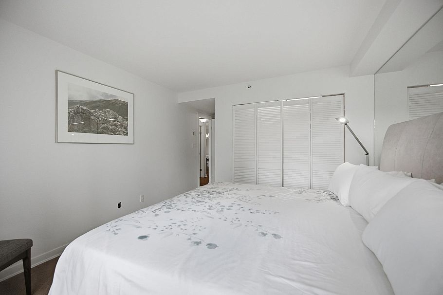 706 1500 Hornby Street Vancouver, BC - 12
