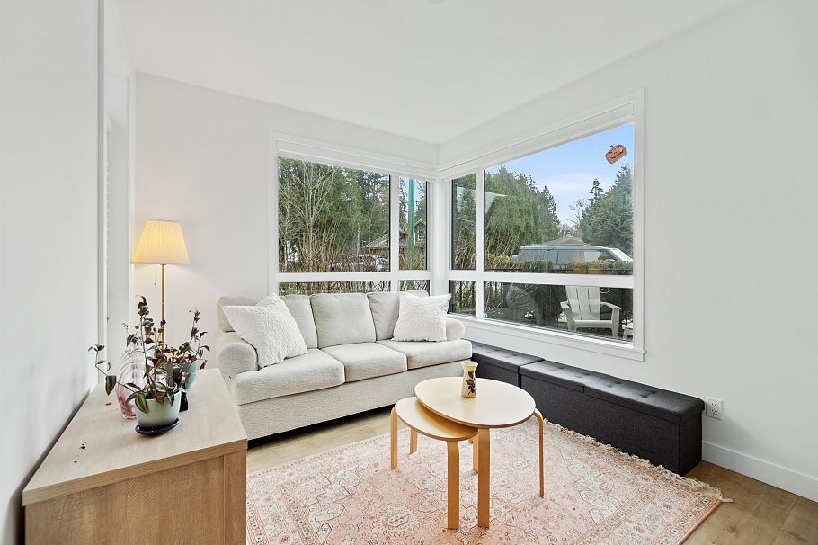 176 2035 Glenaire Drive North Vancouver, BC - 6