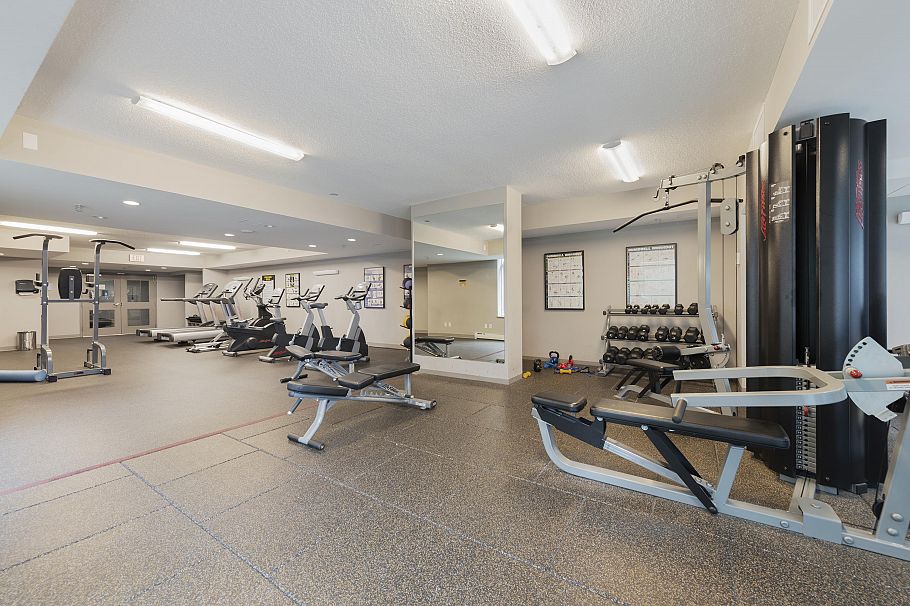 253 108 W 1st Avenue Vancouver, BC - 34