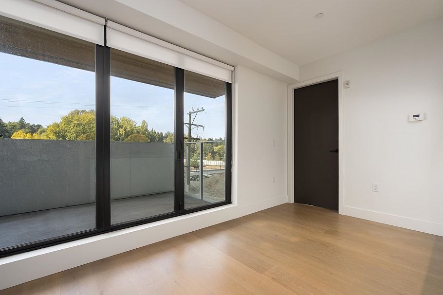 308 5089 Quebec Street Vancouver, BC - 10