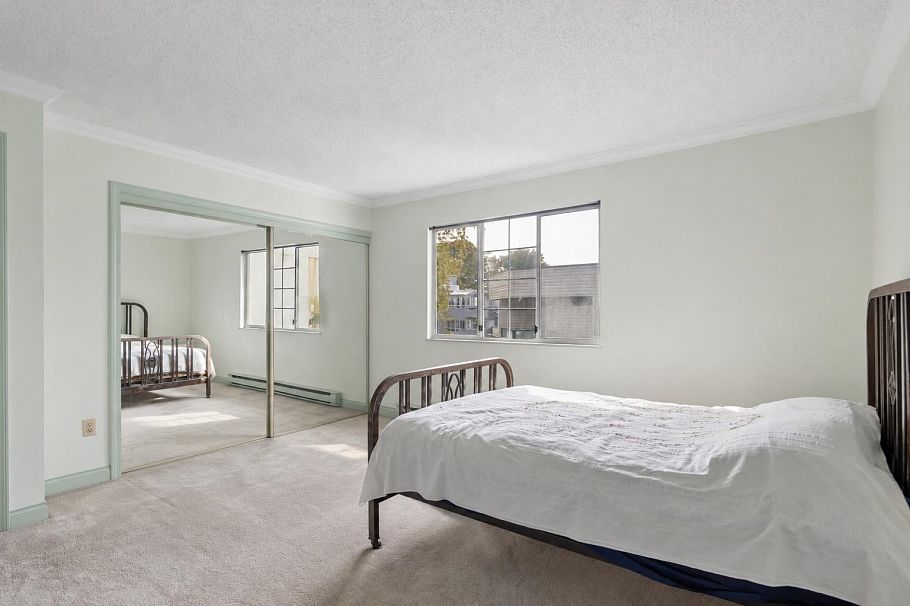 304 8772 SW Marine Drive Vancouver, BC - 13