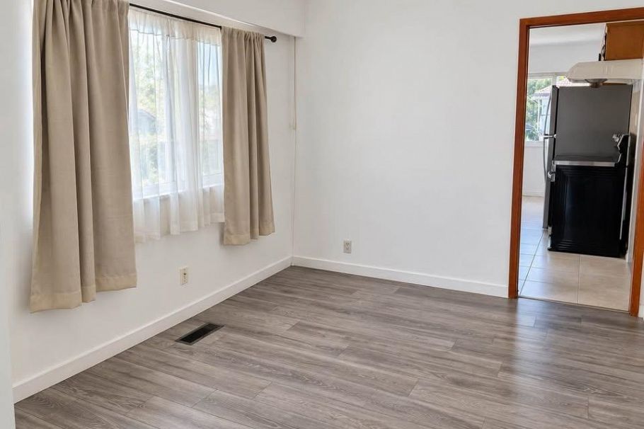 3134 E 45 AVENUE, Vancouver BC V5R 3E1 Vancouver, BC - 9