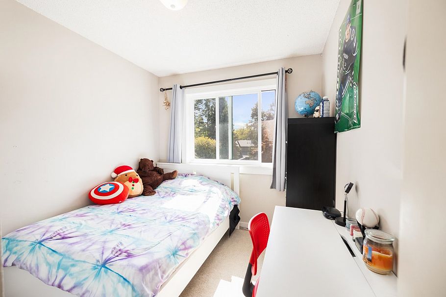 58 1930 Cedar Village Crescent North Vancouver, BC - 13