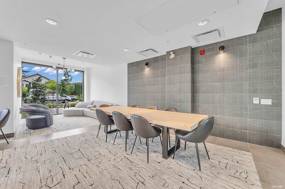 358 422 E 3rd Street North Vancouver, BC - 26