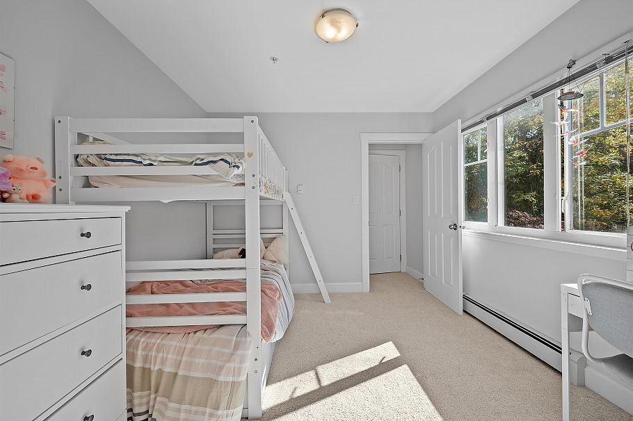 533 E 8th Avenue Vancouver, BC - 25