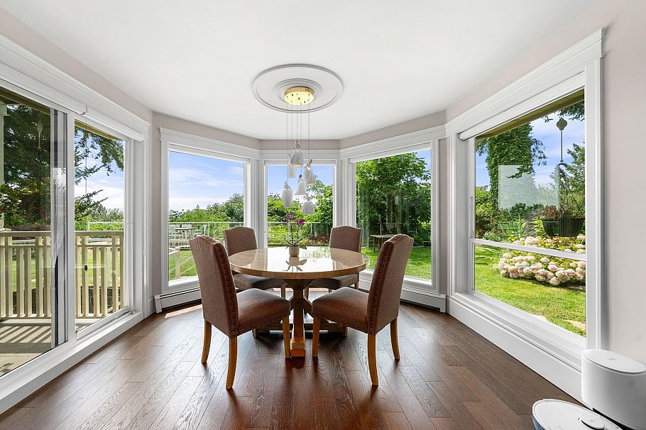 1259 W Keith Road North Vancouver, BC - 6