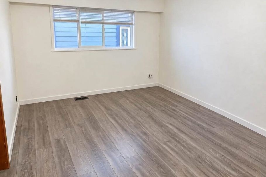 3134 E 45 AVENUE, Vancouver BC V5R 3E1 Vancouver, BC - 8