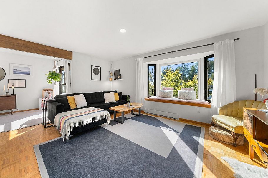 1952 Chesterfield Avenue North Vancouver, BC - 15