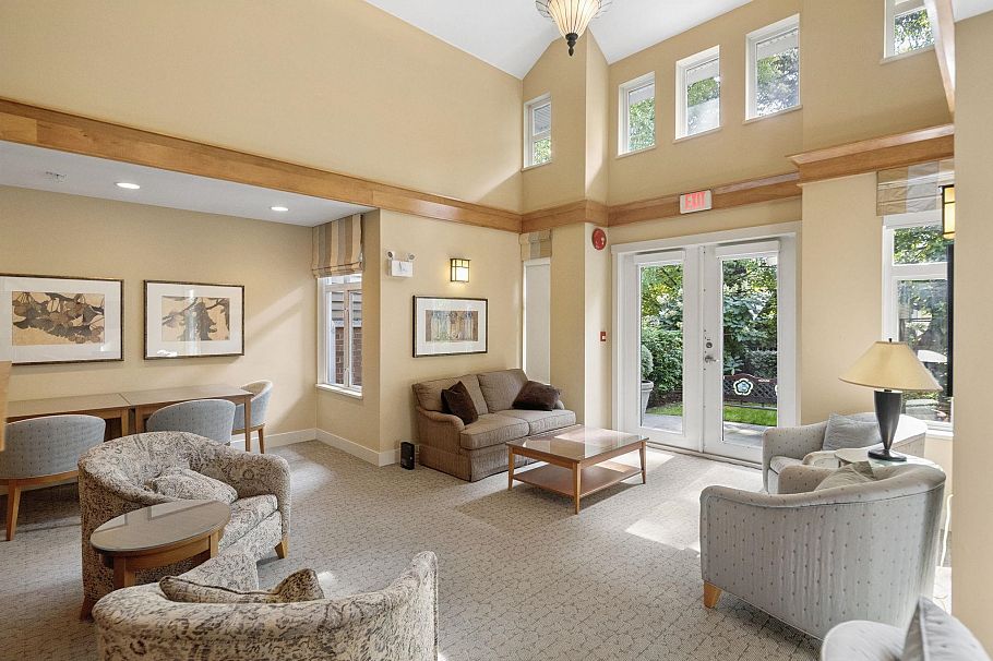 106 3088 W 41st Avenue Vancouver, BC - 32