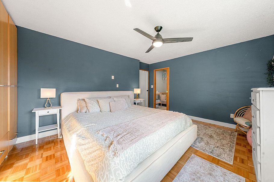 1952 Chesterfield Avenue North Vancouver, BC - 19