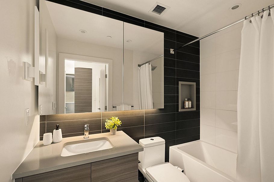 407 3438 Sawmill Crescent Vancouver, BC - 26