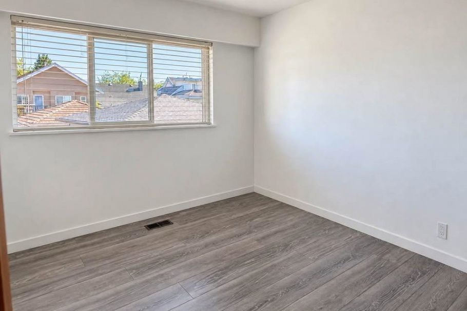 3134 E 45 AVENUE, Vancouver BC V5R 3E1 Vancouver, BC - 7