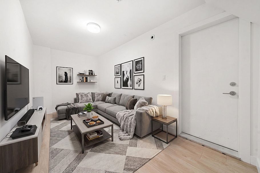 44 3597 Malsum Drive North Vancouver, BC - 25