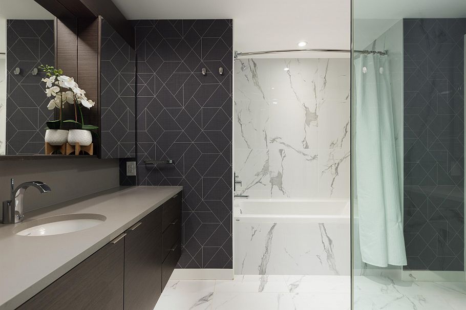 106 1678 Pullman Porter Street Vancouver, BC - 16