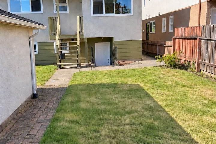 3134 E 45 AVENUE, Vancouver BC V5R 3E1 Vancouver, BC - 20