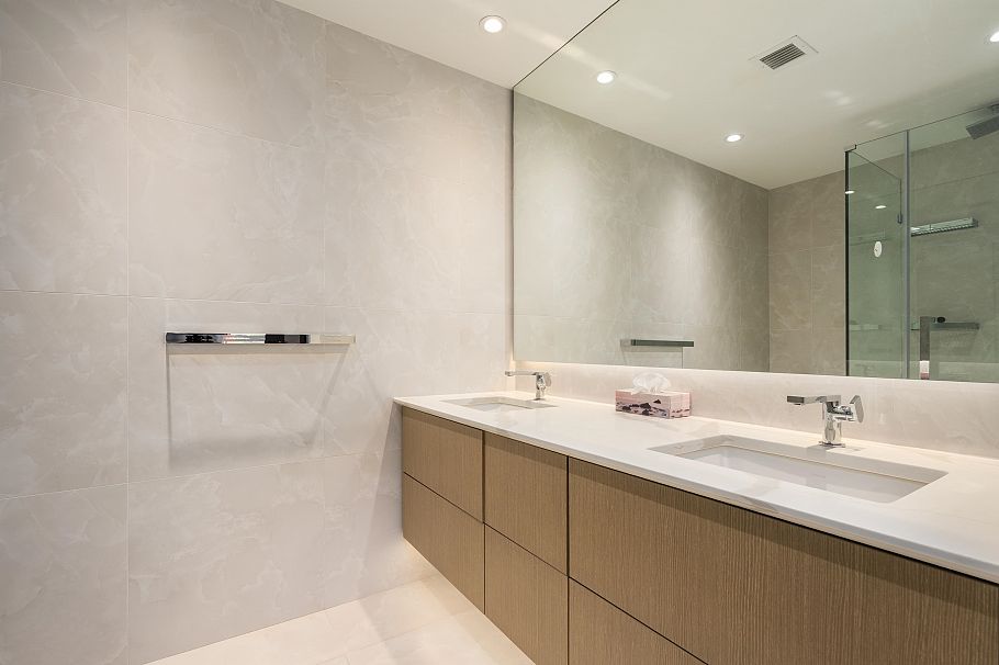 308 5089 Quebec Street Vancouver, BC - 14