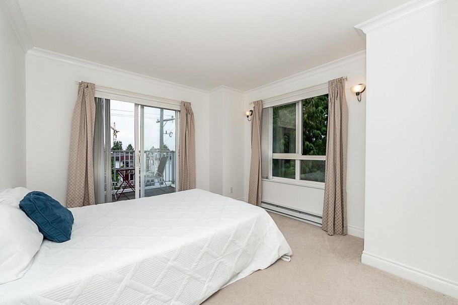302 128 W 21st Street North Vancouver, BC - 18