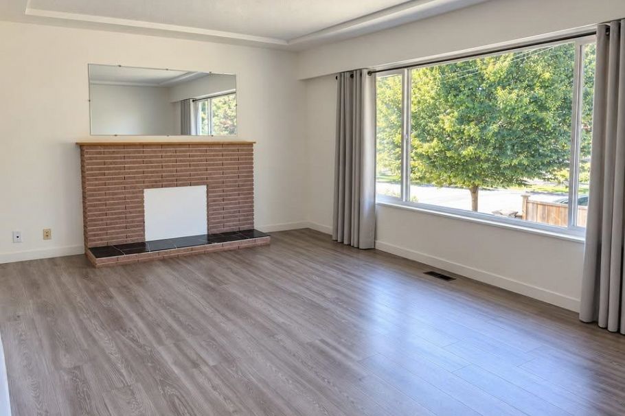 3134 E 45 AVENUE, Vancouver BC V5R 3E1 Vancouver, BC - 2