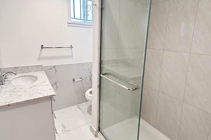 3134 E 45 AVENUE, Vancouver BC V5R 3E1 Vancouver, BC - 14