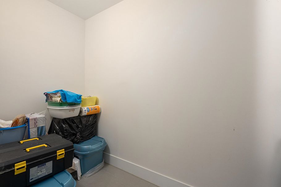 308 5089 Quebec Street Vancouver, BC - 18