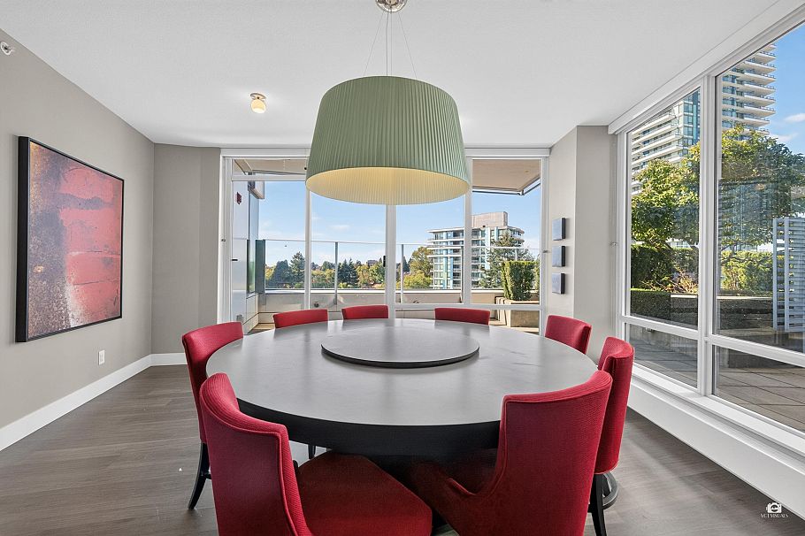 2506 488 SW Marine Drive Vancouver, BC - 34