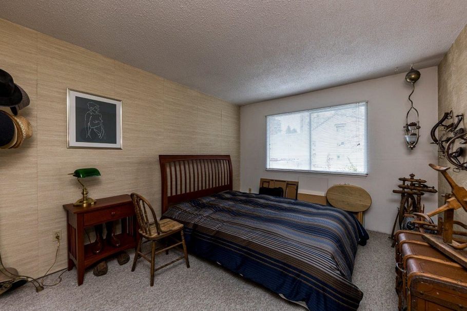 302 250 W 1st Street North Vancouver, BC - 14