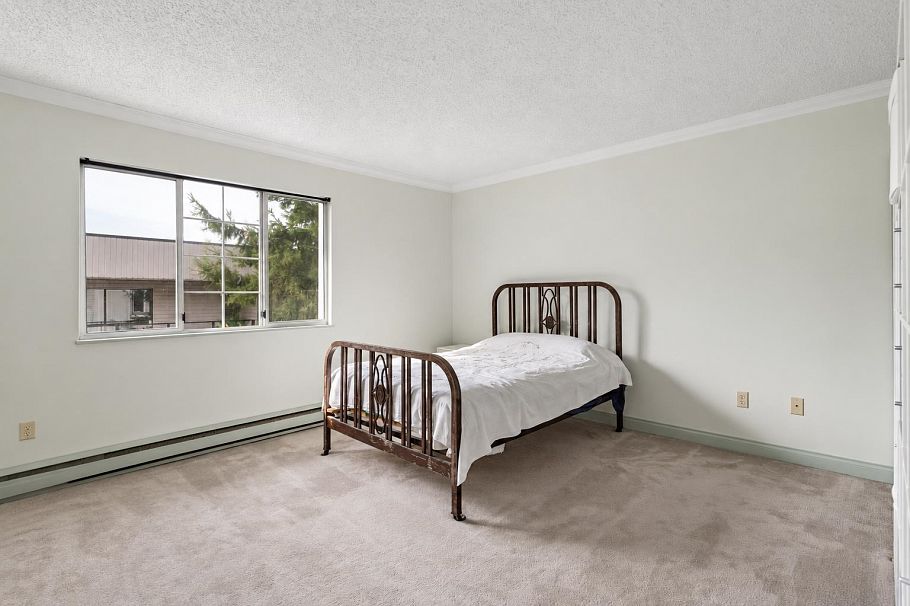 304 8772 SW Marine Drive Vancouver, BC - 12