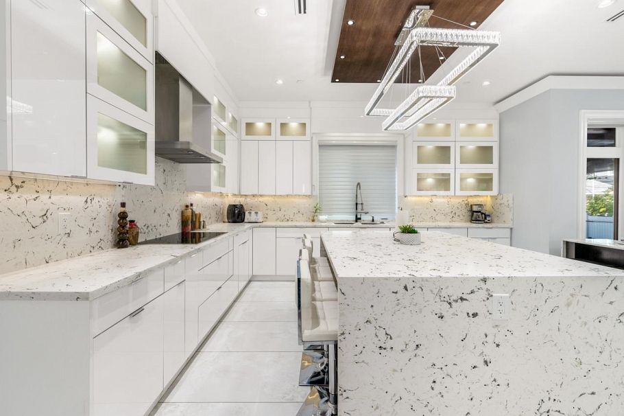 3419 E 48th Avenue Vancouver, BC - 14
