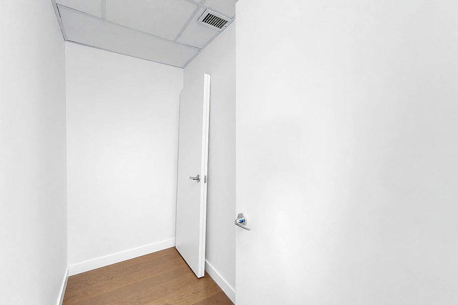314 5168 Cambie Street Vancouver, BC - 26