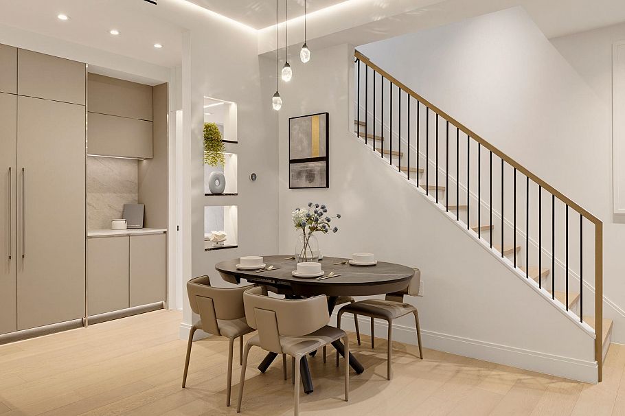 1179 W 33rd Avenue Vancouver, BC - 11