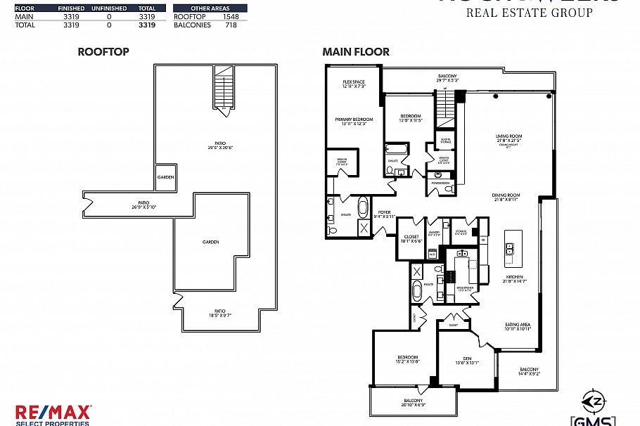 403 3639 W 16th Avenue Vancouver, BC - 39