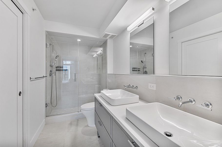 7615 Yukon Street Vancouver, BC - 13