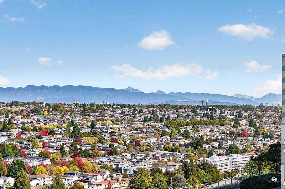 2506 488 SW Marine Drive Vancouver, BC - 24