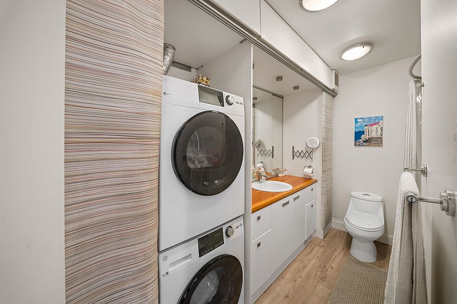 929 E 30th Avenue Vancouver, BC - 12