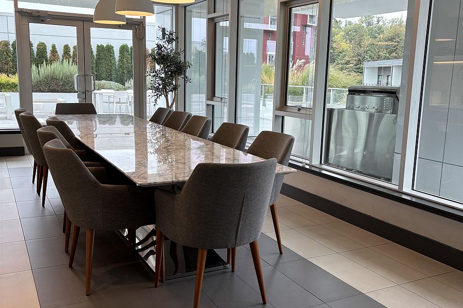 1804 3438 Sawmill Crescent Vancouver, BC - 21