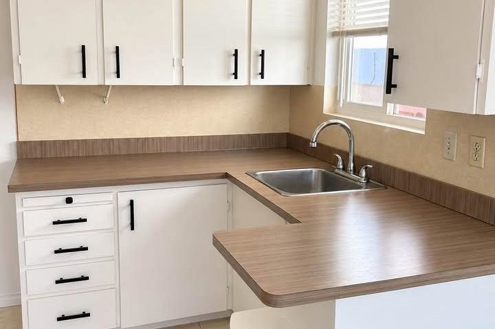 3134 E 45 AVENUE, Vancouver BC V5R 3E1 Vancouver, BC - 4