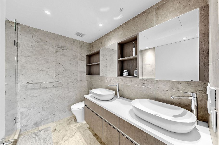 314 5168 Cambie Street Vancouver, BC - 21