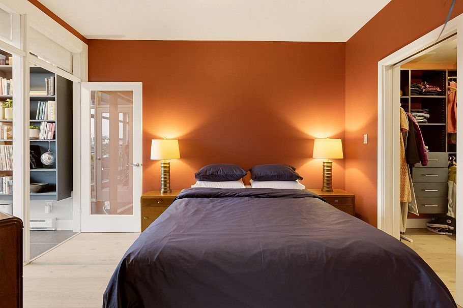 510 298 E 11th Avenue Vancouver, BC - 15