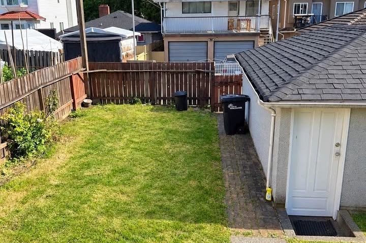 3134 E 45 AVENUE, Vancouver BC V5R 3E1 Vancouver, BC - 18