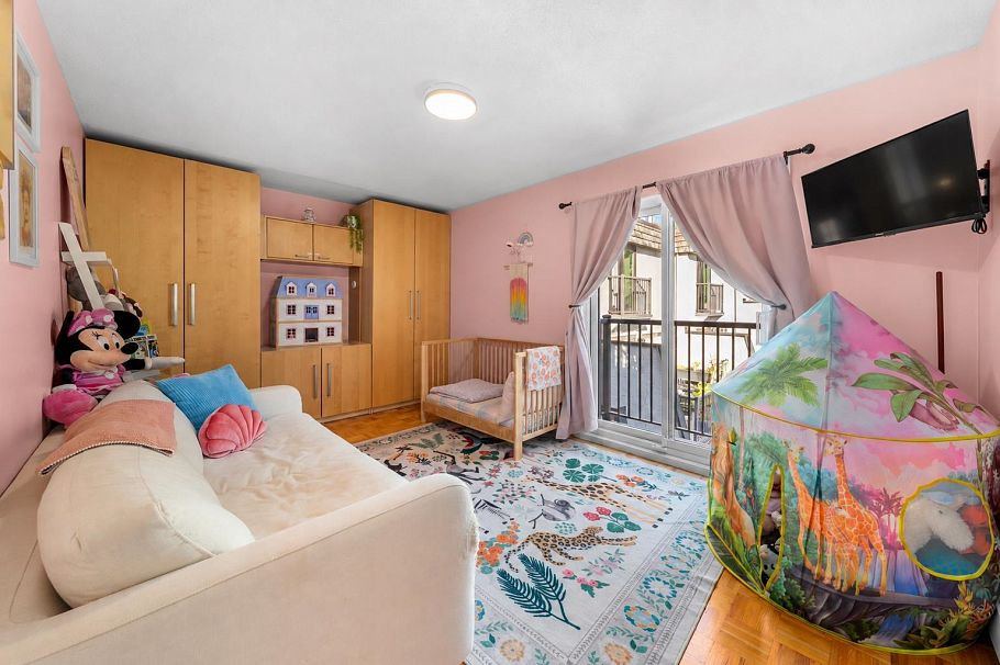 1952 Chesterfield Avenue North Vancouver, BC - 21